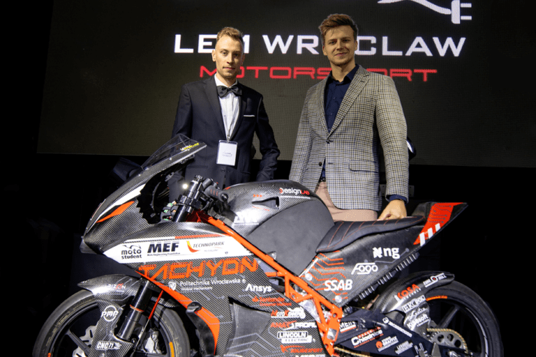 DSC_0919_przerobione