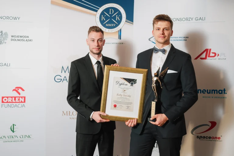 Młode Talenty 2024 6