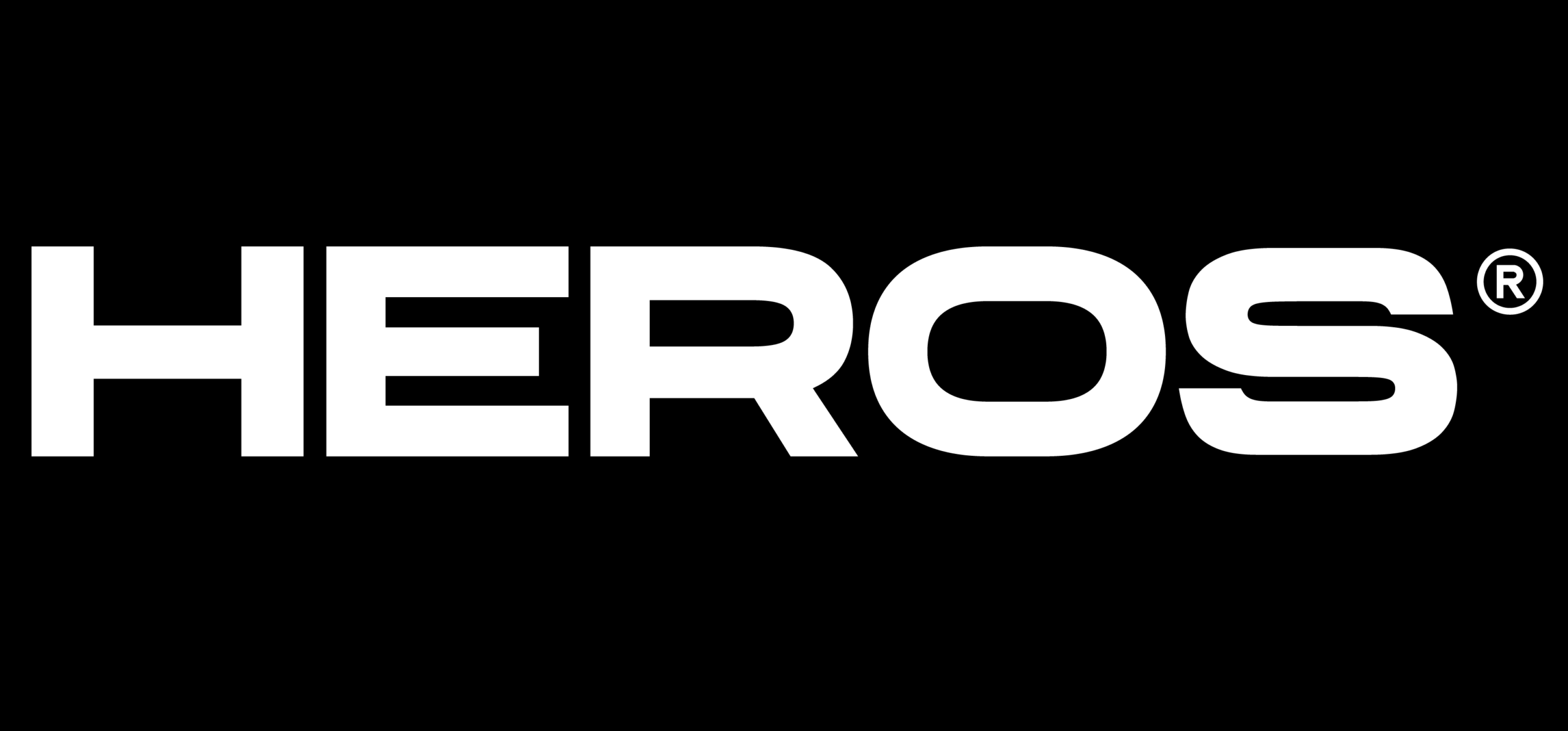 HEROS ENGINEERING